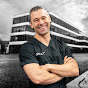 Denta1 Clinic - Dr. Stefan Helka