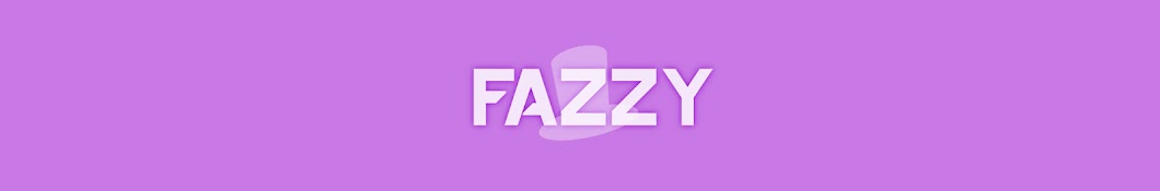 FAZZY