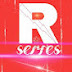 r.series