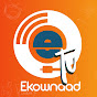 Ekownaad Tv