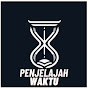 PENJELAJAH WAKTU