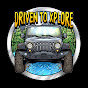 Driven To Xplore