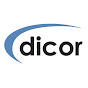 Dicor