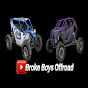 Broke Boys Offroad