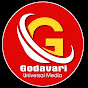 GODAVARI UNIVERSAL MEDIA