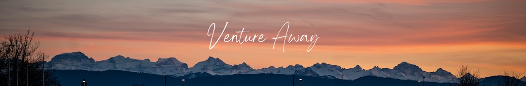 Venture Away