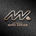 logo Мотошкола Марата Канкадзе