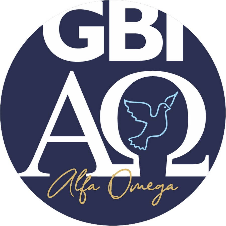 GBI ALFA OMEGA