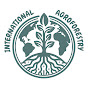 International Agroforestry