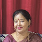 Jaya Chakraborty