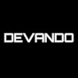 DEVANDO