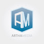 Artha Media Official