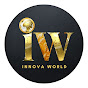 Innova World