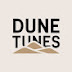 logo Dune Tunes