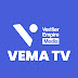 VEMA TV