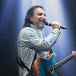 Marco Antonio Solís