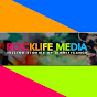 RockLife Media