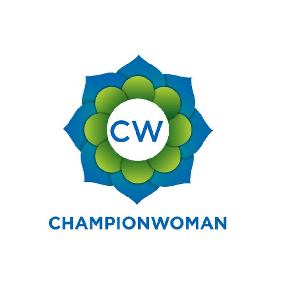 ChampionWoman