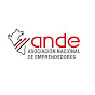 Somos Empresa ANDE