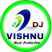 Dj Vishnu Official