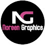 Noreen Graphics