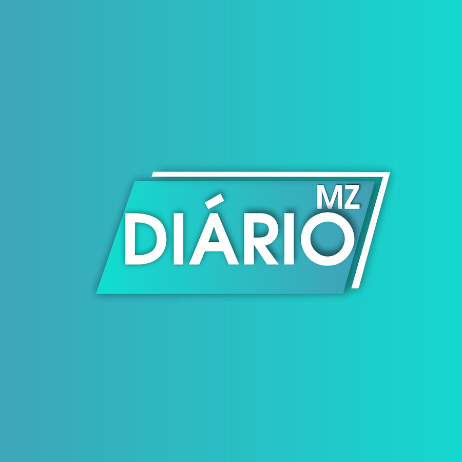 CANAL Diario MZ