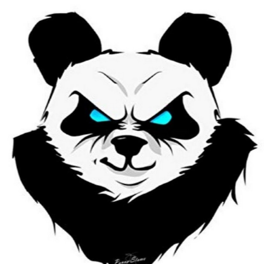 www.youtube.com