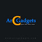 Arc Gadgets