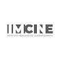 IMCINE