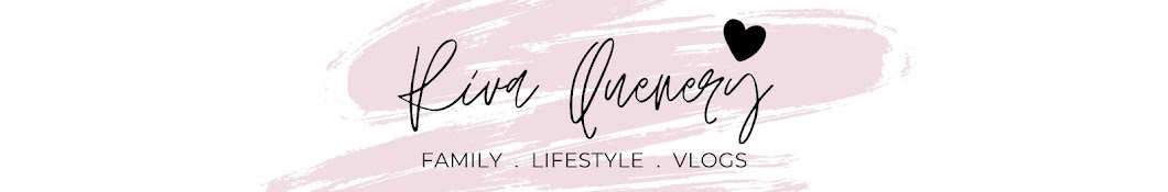 Riva Quenery Banner