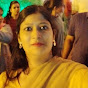 jyoti verma