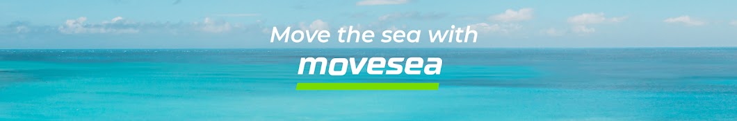 MOVESEA