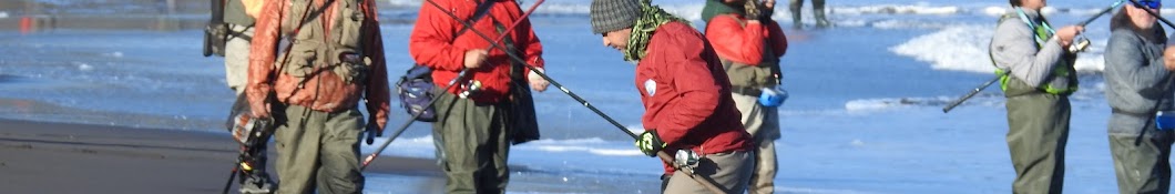 valentin fishing chile