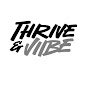 Thrive & Viibe