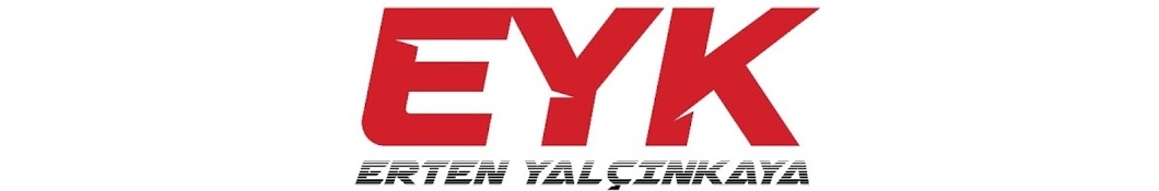 Erten Yalçınkaya