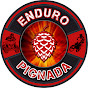 ENDURO PIGNADA