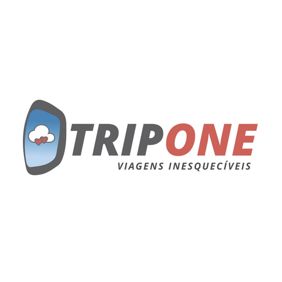 Trip One - YouTube Trip One