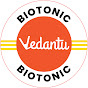 Vedantu Biotonic for NEET