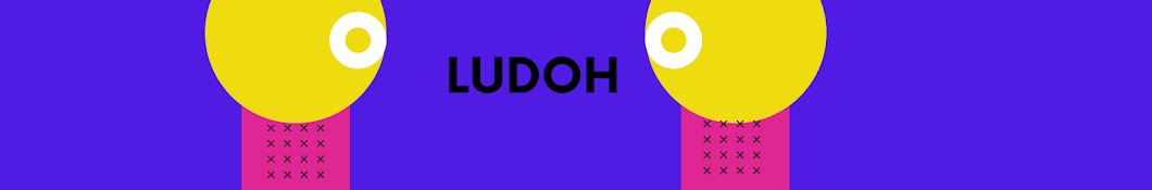 Ludoh