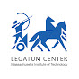 Legatum Center for Development and Entrepreneurship at MIT