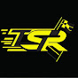 Team Shelby Racing (TSR)