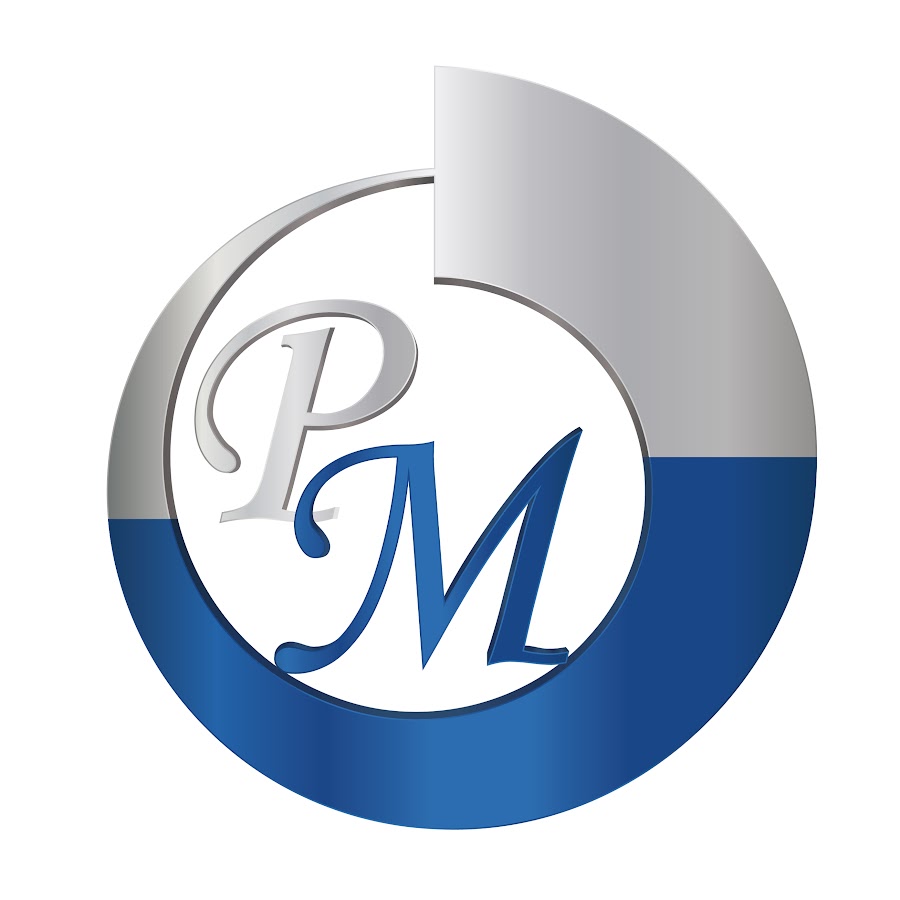 피엠인터내셔널코리아 PM-International KR - YouTube 피엠인터내셔널코리아 PM-International KR