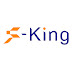 logo SKing Insoles