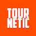 TOURNETIC