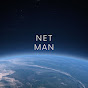 net man