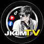 #JKLM TV