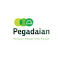 Pegadaian Official