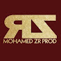 MOHAMED ZR PROD