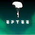 eftee