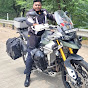 AADI MOTO ADVENTURE 